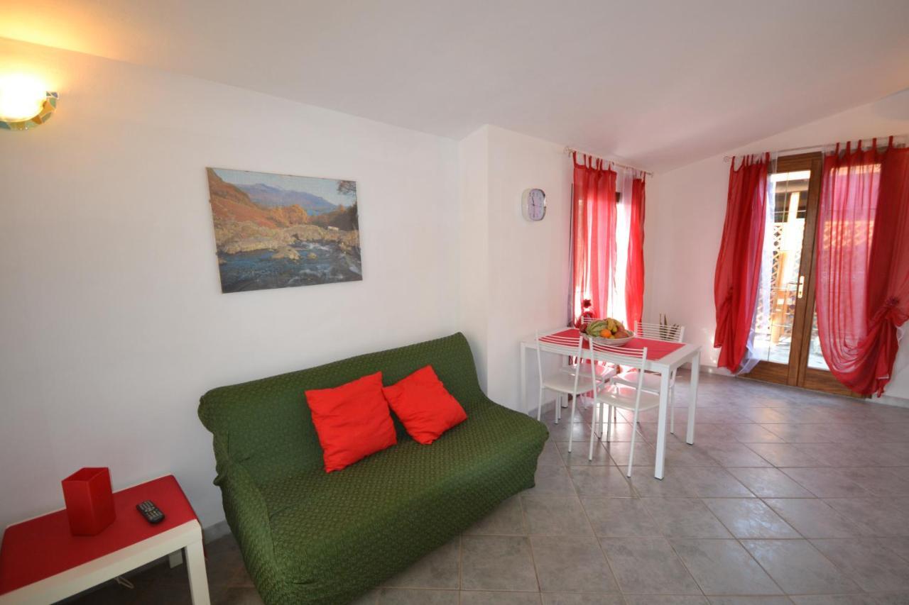Appartement Stella Marina